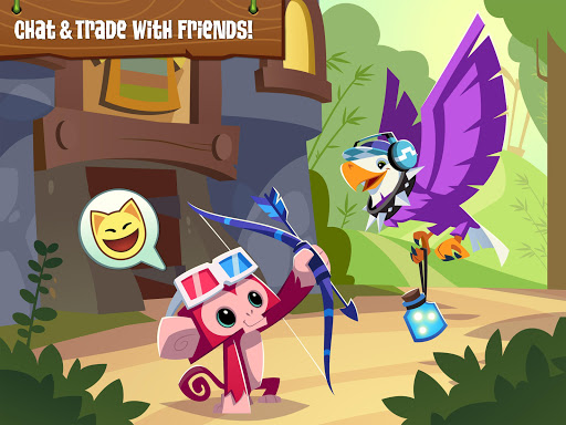 screenshot3