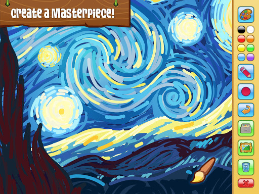screenshot10