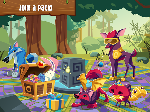 screenshot17