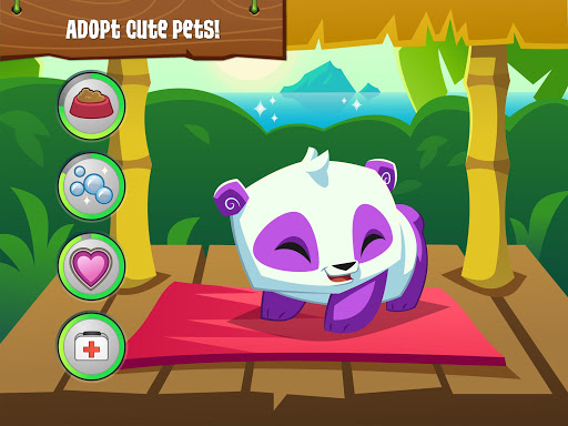 screenshot18