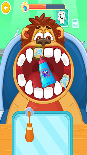screenshot2