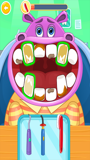 screenshot3