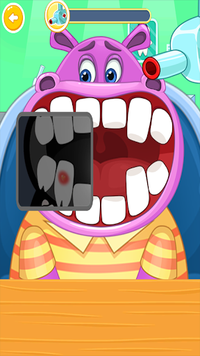 screenshot8