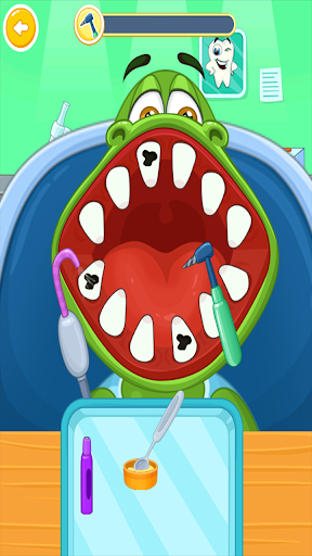 screenshot9