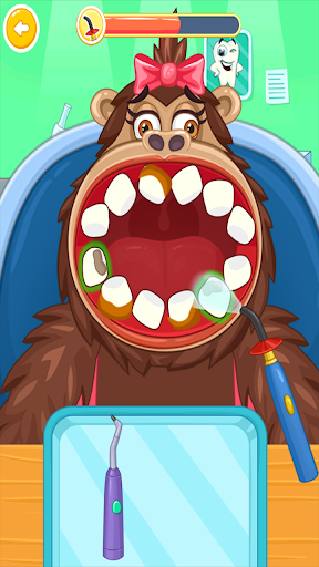 screenshot10
