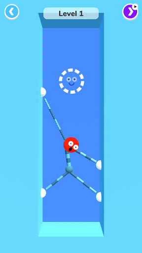 screenshot1