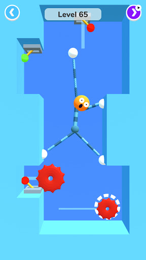screenshot5