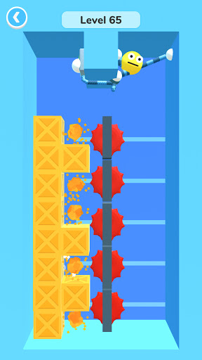 screenshot6