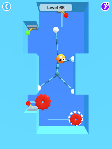 screenshot9