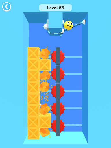 screenshot10