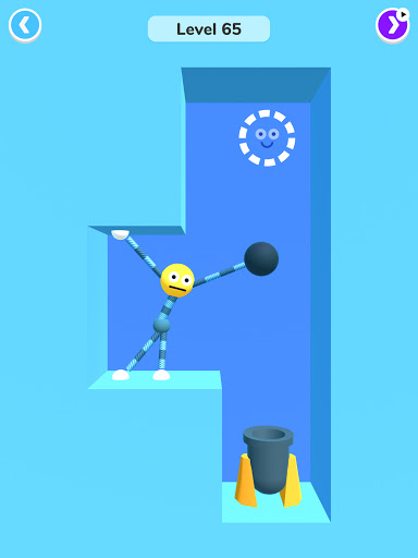 screenshot11