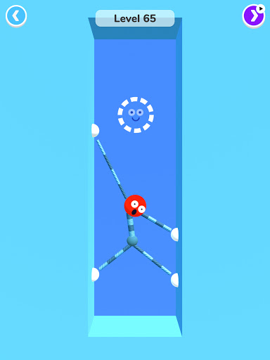 screenshot12