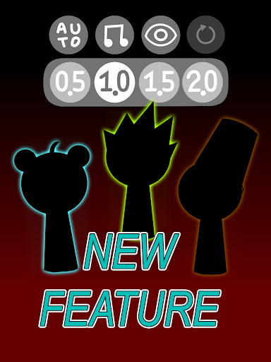 screenshot5
