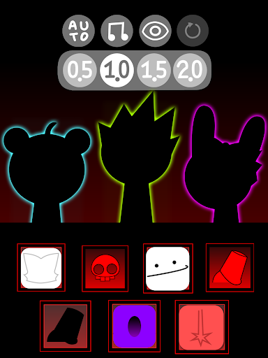 screenshot6