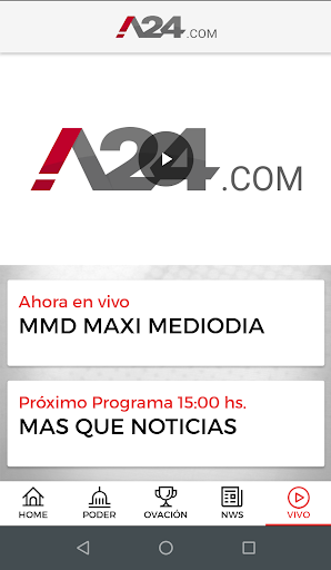 screenshot2