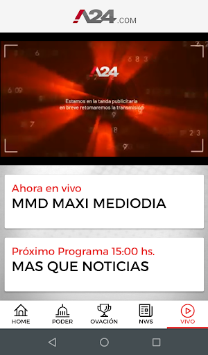 screenshot3
