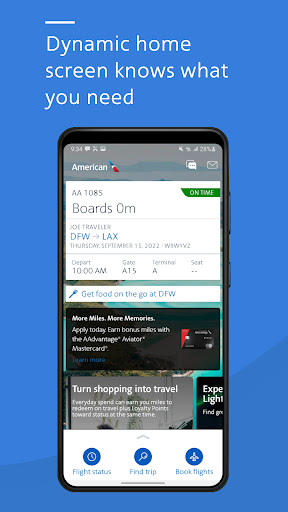 screenshot1