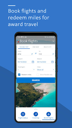 screenshot2