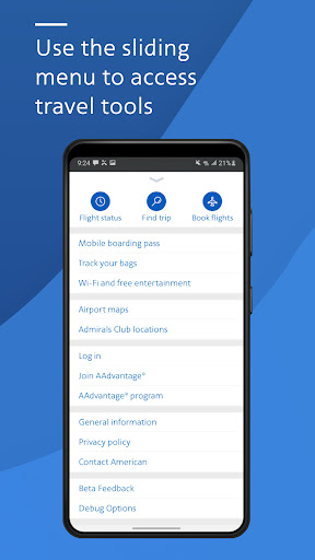 screenshot5
