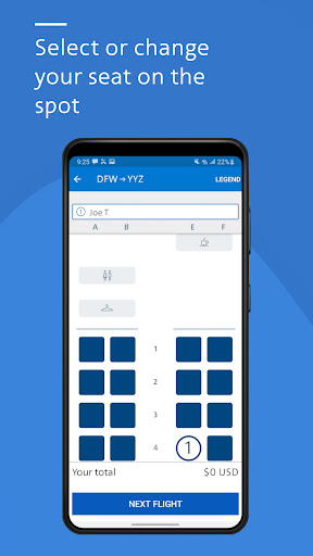screenshot6