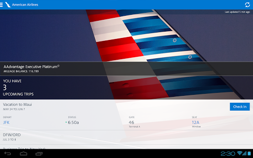 screenshot7