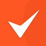 Invoice Maker