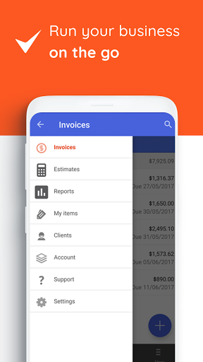 screenshot2