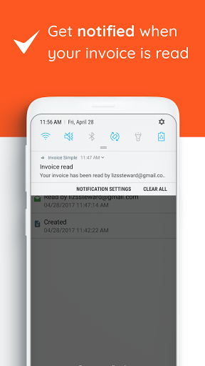 screenshot4