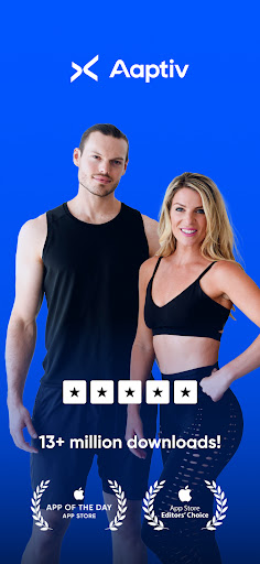 screenshot1