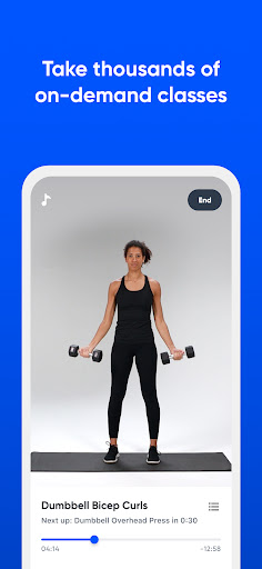 screenshot3