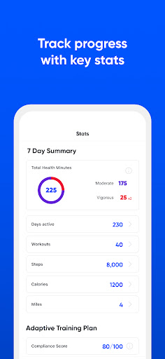 screenshot5