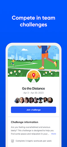 screenshot6