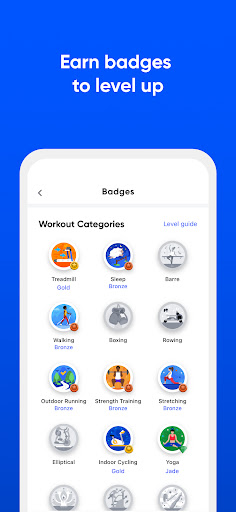 screenshot8