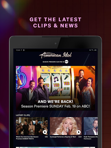 screenshot4