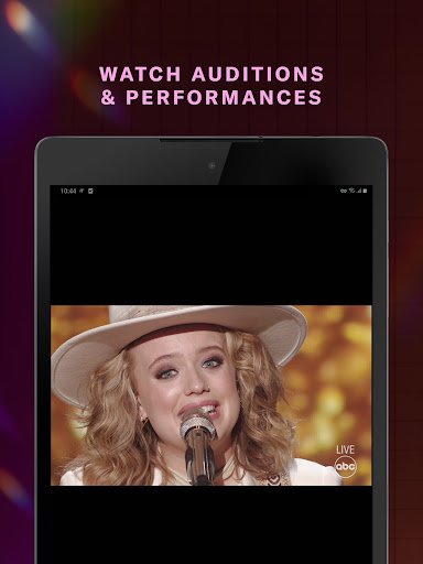 screenshot5