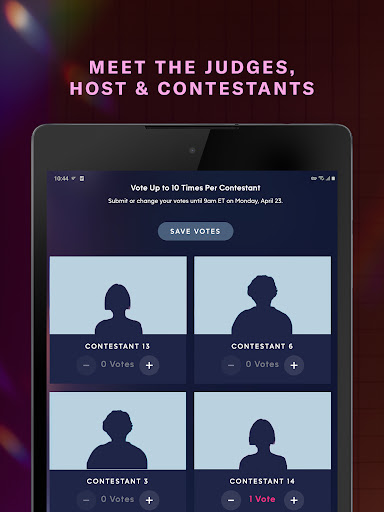screenshot6