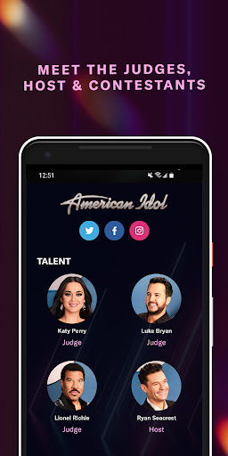 screenshot11