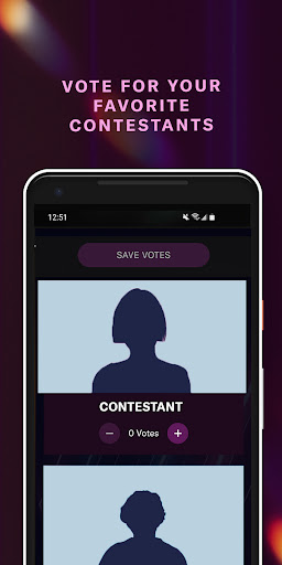 screenshot15