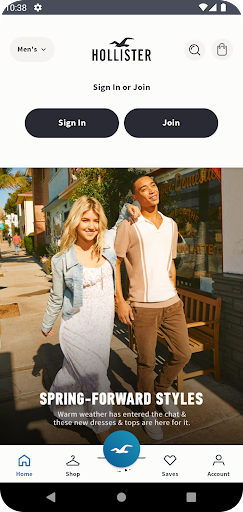 screenshot1
