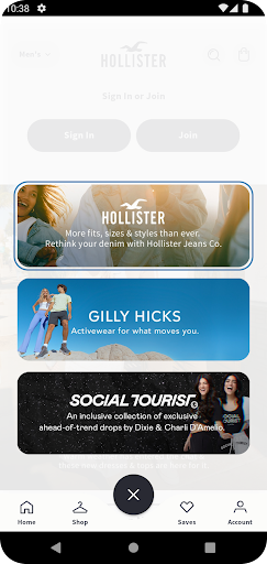 screenshot2
