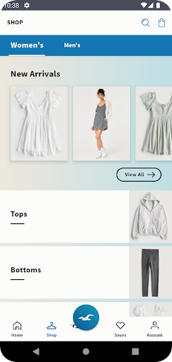 screenshot3
