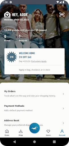 screenshot6