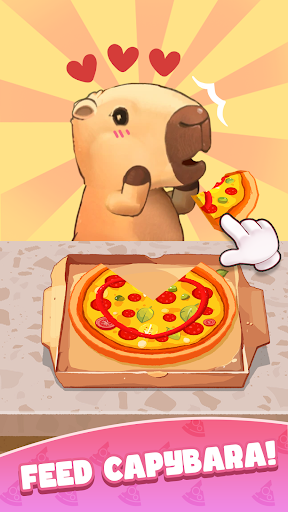 screenshot10