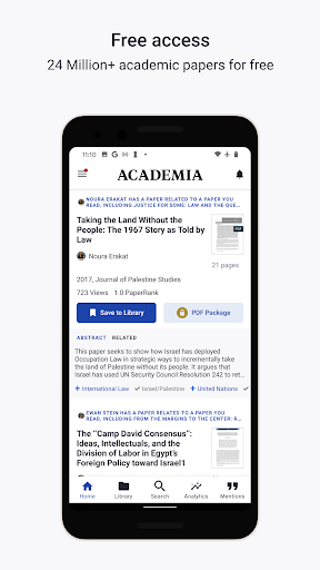 screenshot1