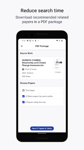 screenshot3