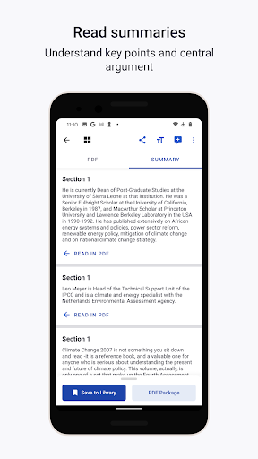 screenshot4