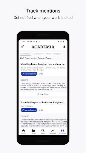 screenshot6