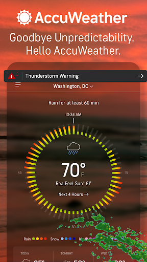 screenshot1