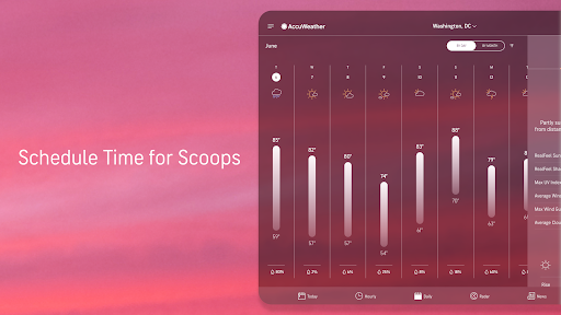 screenshot6