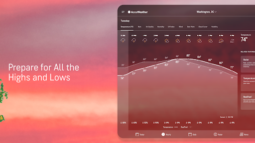 screenshot10